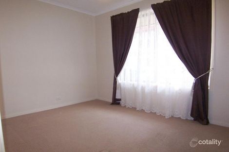 Property photo of 15 Kipara Road Thagoona QLD 4306