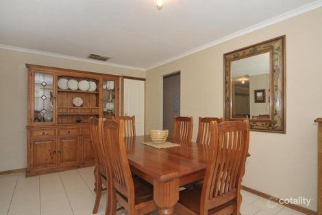 Property photo of 33 Tarqui Drive Paralowie SA 5108