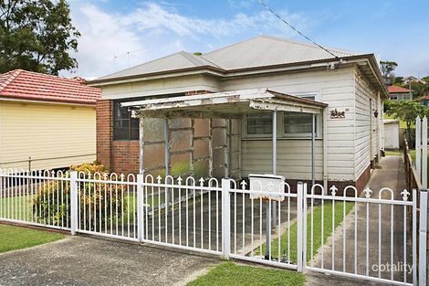 10 Little Edward St, Merewether, NSW 2291