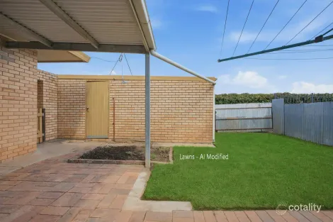 Property photo of 156 Dandaloo Street Narromine NSW 2821