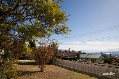 Property photo of 3 Cavendish Road Moonah TAS 7009