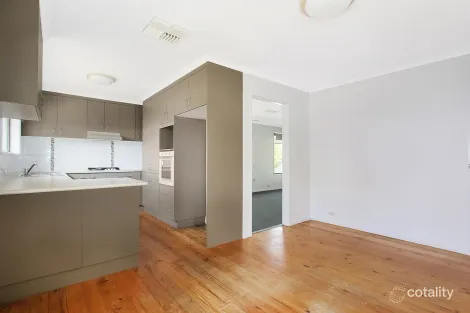 Property photo of 5 Wattle Court Wodonga VIC 3690
