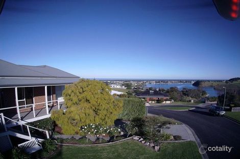 Property photo of 79 Oneills Road Lakes Entrance VIC 3909