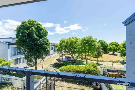 Property photo of 73/1-49 Lavender Drive Griffin QLD 4503