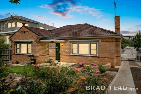 Property photo of 42 Aberdeen Street Aberfeldie VIC 3040