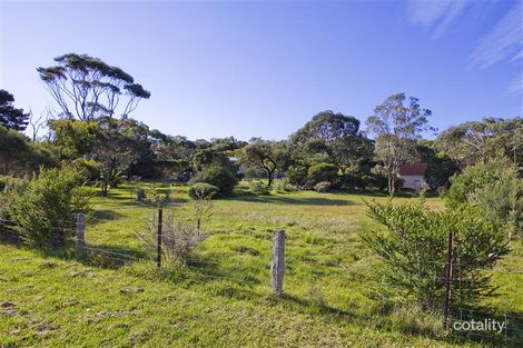 56a Bambra Rd, Aireys Inlet, VIC 3231