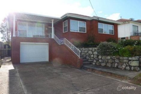 Property photo of 6 Hiland Crescent East Maitland NSW 2323