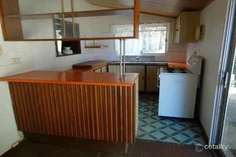 Property photo of 1 Teesdale Street Yarloop WA 6218