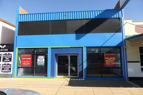 Property photo of 2/101 Bourke Street Dubbo NSW 2830