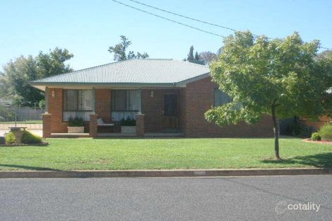 6 Thompson St, Cootamundra, NSW 2590