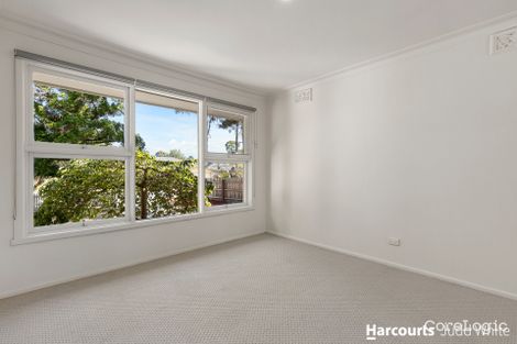 Property photo of 5 Lewis Road Wantirna South VIC 3152