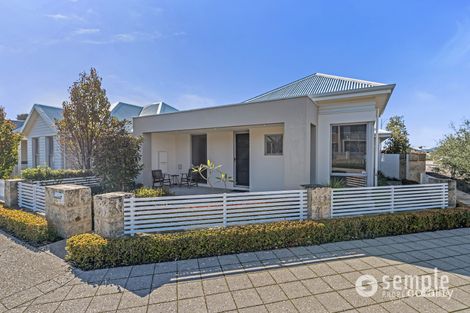 Property photo of 67 Lyon Road Atwell WA 6164