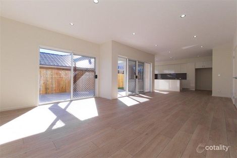Property photo of 55A Stringybark Street Regents Park QLD 4118