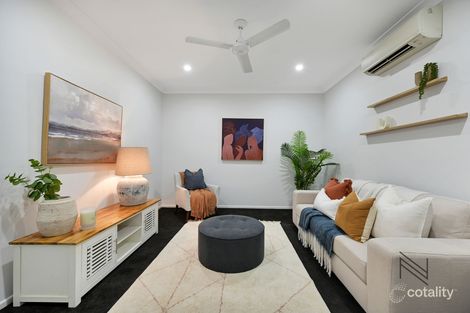 Property photo of 3 Batt Street Hyde Park QLD 4812