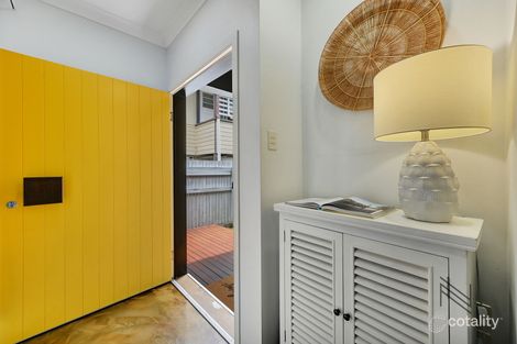 Property photo of 3 Batt Street Hyde Park QLD 4812