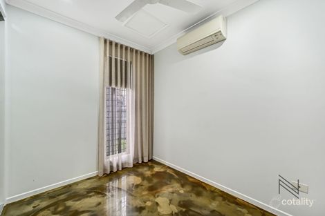 Property photo of 3 Batt Street Hyde Park QLD 4812