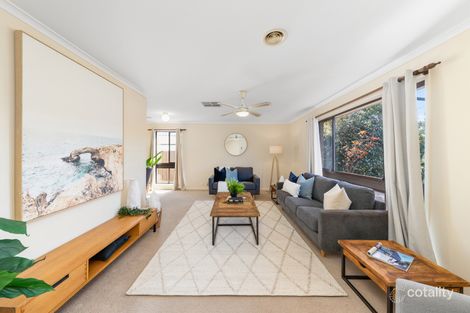 Property photo of 3 Cooling Place Florey ACT 2615