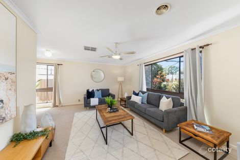 Property photo of 3 Cooling Place Florey ACT 2615