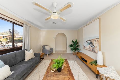 Property photo of 3 Cooling Place Florey ACT 2615