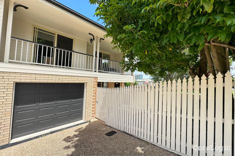 Property photo of 5/20 Cavendish Street Nundah QLD 4012