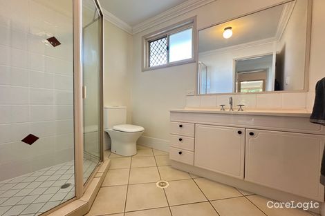 Property photo of 5/20 Cavendish Street Nundah QLD 4012