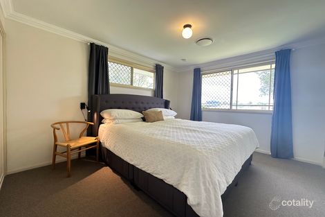 Property photo of 5/20 Cavendish Street Nundah QLD 4012