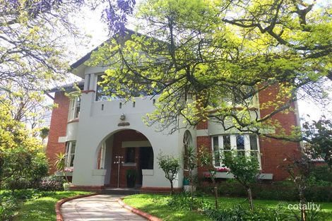 1529 Sturt St, Newington, VIC 3350