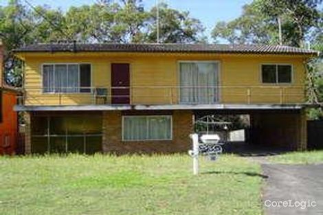 Property photo of 11 Beecroft Street Warners Bay NSW 2282