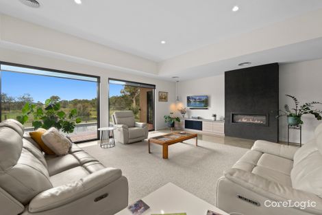 Property photo of 11 Saddle Court Mansfield VIC 3722