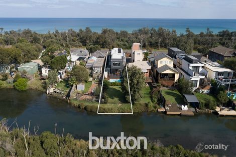 Property photo of 250 Nepean Highway Seaford VIC 3198