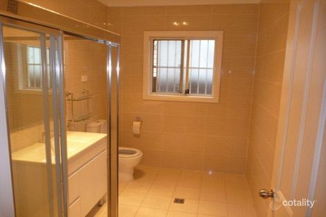 Property photo of 81 Mona Street Auburn NSW 2144