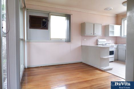 Property photo of 19 Morton Street Clayton VIC 3168