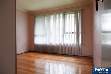 Property photo of 19 Morton Street Clayton VIC 3168