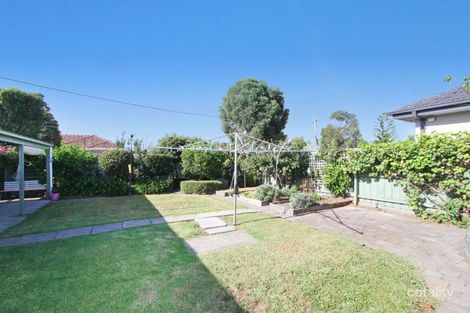 Property photo of 11 Daleglen Street Reservoir VIC 3073