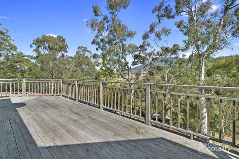 Property photo of 9 Sawyer Avenue West Moonah TAS 7009