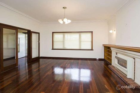 Property photo of 2 Bournville Street Floreat WA 6014