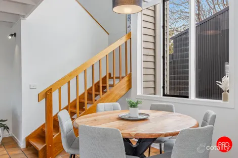 Property photo of 1 Forest Lane Bendigo VIC 3550