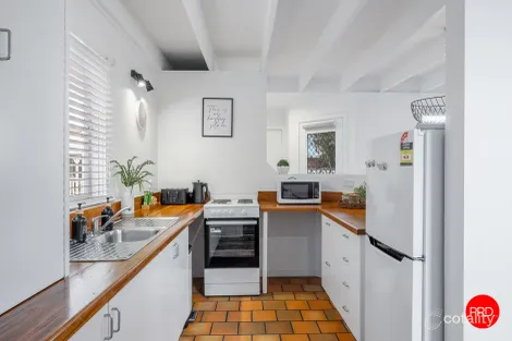 Property photo of 1 Forest Lane Bendigo VIC 3550