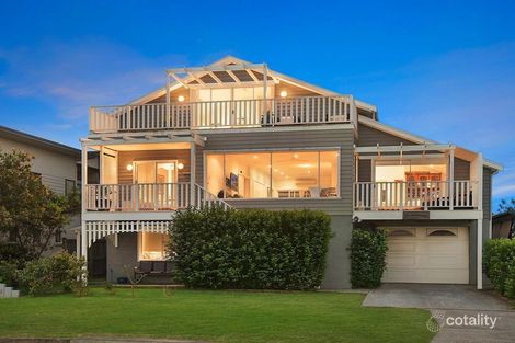 20 Lake Park Rd, North Narrabeen, NSW 2101