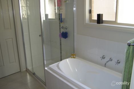 Property photo of 2/66 Mitchell Street Echuca VIC 3564