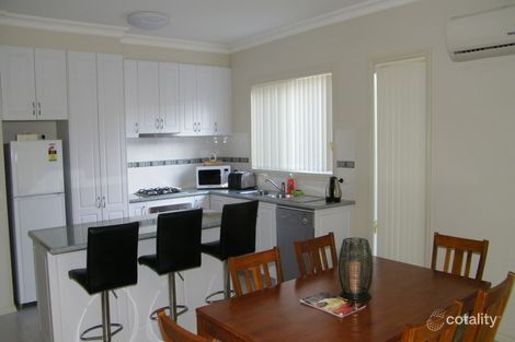 Property photo of 2/66 Mitchell Street Echuca VIC 3564