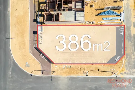 169 Impressions Dr, Eglinton, WA 6034