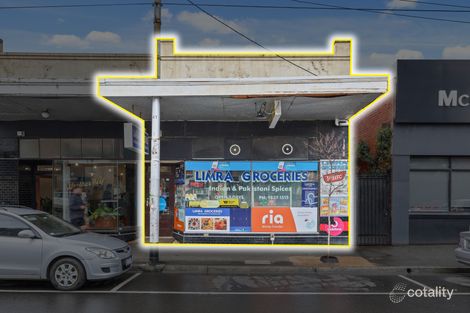 162a Carlisle St, St Kilda, VIC 3182