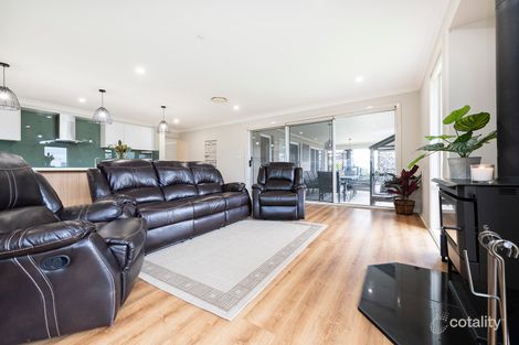 Property photo of 49 Osborn Avenue Muswellbrook NSW 2333
