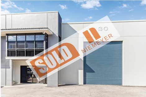 30/4a Bachell Ave, Lidcombe, NSW 2141