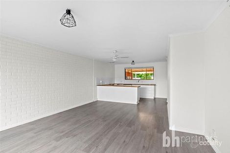 19b Omalley St, Berri, SA 5343