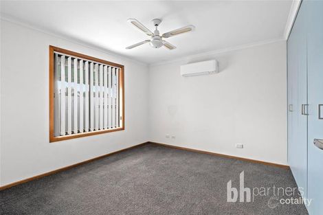 Property photo of 19B Omalley Street Berri SA 5343