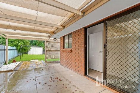 Property photo of 19B Omalley Street Berri SA 5343