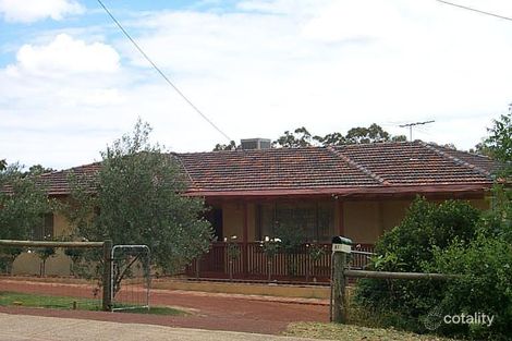 Property photo of 71 Marmion Street Kelmscott WA 6111