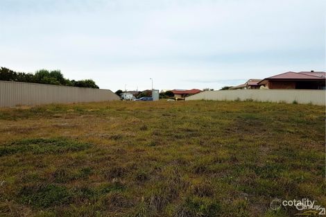 Property photo of 7 Miller Court Encounter Bay SA 5211